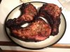 ImageUploadedByHome Brew1393628910.694434.jpg
