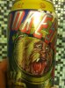 ImageUploadedByHome Brew1393629315.794264.jpg