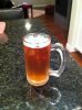 ImageUploadedByHome Brew1393639518.302722.jpg