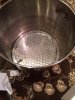ImageUploadedByHome Brew1393644446.289030.jpg