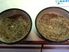 ImageUploadedByHome Brew1393683305.249876.jpg