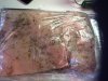 ImageUploadedByHome Brew1393683324.804071.jpg
