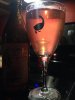 ImageUploadedByHome Brew1393727364.410922.jpg