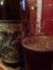 ImageUploadedByHome Brew1393727862.697644.jpg
