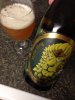 ImageUploadedByHome Brew1393729336.959838.jpg