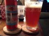 ImageUploadedByHome Brew1393730653.824562.jpg