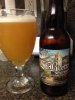 ImageUploadedByHome Brew1393730726.494565.jpg