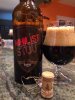 ImageUploadedByHome Brew1393731015.428565.jpg