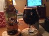 ImageUploadedByHome Brew1393732725.308010.jpg