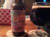 ImageUploadedByHome Brew1393735542.121466.jpg