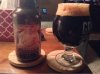 ImageUploadedByHome Brew1393739206.058585.jpg