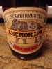 ImageUploadedByHome Brew1393741179.968333.jpg