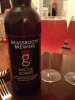 ImageUploadedByHome Brew1393780581.780727.jpg