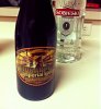 ImageUploadedByHome Brew1393806599.776280.jpg
