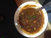 chili.jpg