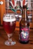 ImageUploadedByHome Brew1393816355.522985.jpg