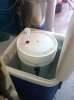 ImageUploadedByHome Brew1393865677.760502.jpg