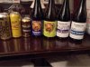 ImageUploadedByHome Brew1393900848.111895.jpg