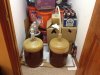 ImageUploadedByHome Brew1393939923.588757.jpg