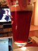 ImageUploadedByHome Brew1393972479.154129.jpg