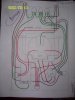 Revised Wiring.jpg