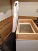 ImageUploadedByHome Brew1393976948.708378.jpg
