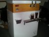 ImageUploadedByHome Brew1393977043.931848.jpg