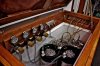 ImageUploadedByHome Brew1393977096.577785.jpg
