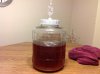 ImageUploadedByHome Brew1393982707.287607.jpg