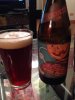 ImageUploadedByHome Brew1394020217.293589.jpg