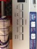 ImageUploadedByHome Brew1394023781.968133.jpg