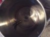 ImageUploadedByHome Brew1394026263.915589.jpg