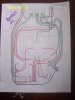 Revised Wiring #2.jpg