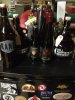 ImageUploadedByHome Brew1394055729.128935.jpg