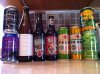ImageUploadedByHome Brew1394057337.757427.jpg
