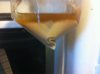 ImageUploadedByHome Brew1394057507.823896.jpg