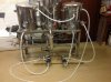 ImageUploadedByHome Brew1394074935.137936.jpg