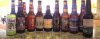 ImageUploadedByHome Brew1394129094.350767.jpg