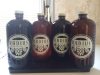 ImageUploadedByHome Brew1394129667.689956.jpg