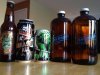 ImageUploadedByHome Brew1394141404.144306.jpg