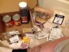 ImageUploadedByHome Brew1394147705.054356.jpg
