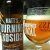 ImageUploadedByHome Brew1394153203.551857.jpg