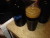 ImageUploadedByHome Brew1394153638.086756.jpg