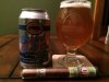ImageUploadedByHome Brew1394156246.833102.jpg