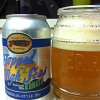 ImageUploadedByHome Brew1394157622.420905.jpg
