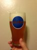 SMASH IPA.jpg