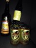 ImageUploadedByHome Brew1394165112.545881.jpg