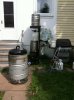 ImageUploadedByHome Brew1394167408.214048.jpg