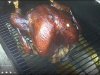 ImageUploadedByHome Brew1394196962.081679.jpg