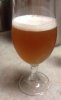 ImageUploadedByHome Brew1394220967.474872.jpg